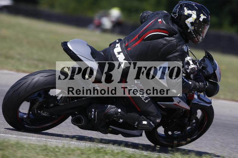 /Archiv-2024/45 25.07.2024 Speer Racing ADR/Gruppe gelb/294